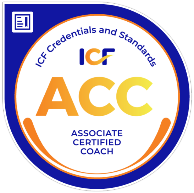 ACC logo